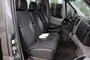Mercedes-Benz Sprinter 519 3.0 Tijhof oprijwagen *Luchtvering*Lier*Xenon/Led*Cruise*Navi