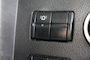 Mercedes-Benz Sprinter 519 3.0 Tijhof oprijwagen *Luchtvering*Lier*Xenon/Led*Cruise*Navi