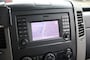 Mercedes-Benz Sprinter 519 3.0 Tijhof oprijwagen *Luchtvering*Lier*Xenon/Led*Cruise*Navi
