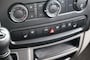 Mercedes-Benz Sprinter 519 3.0 Tijhof oprijwagen *Luchtvering*Lier*Xenon/Led*Cruise*Navi