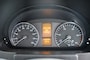 Mercedes-Benz Sprinter 519 3.0 Tijhof oprijwagen *Luchtvering*Lier*Xenon/Led*Cruise*Navi