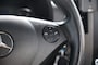 Mercedes-Benz Sprinter 519 3.0 Tijhof oprijwagen *Luchtvering*Lier*Xenon/Led*Cruise*Navi