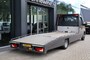 Mercedes-Benz Sprinter 519 3.0 Tijhof oprijwagen *Luchtvering*Lier*Xenon/Led*Cruise*Navi