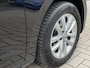 Volkswagen Touran 1.2 TSI Highline FACELIFT/AIRCO/PDC/NAVI/VAKANTIEKLAAR