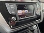 Volkswagen Touran 1.2 TSI Highline FACELIFT/AIRCO/PDC/NAVI/VAKANTIEKLAAR
