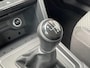 Volkswagen Touran 1.2 TSI Highline FACELIFT/AIRCO/PDC/NAVI/VAKANTIEKLAAR