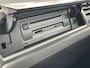 Volkswagen Touran 1.2 TSI Highline FACELIFT/AIRCO/PDC/NAVI/VAKANTIEKLAAR