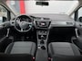 Volkswagen Touran 1.2 TSI Highline FACELIFT/AIRCO/PDC/NAVI/VAKANTIEKLAAR