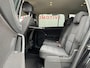Volkswagen Touran 1.2 TSI Highline FACELIFT/AIRCO/PDC/NAVI/VAKANTIEKLAAR