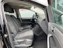 Volkswagen Touran 1.2 TSI Highline FACELIFT/AIRCO/PDC/NAVI/VAKANTIEKLAAR