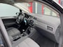 Volkswagen Touran 1.2 TSI Highline FACELIFT/AIRCO/PDC/NAVI/VAKANTIEKLAAR