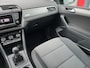 Volkswagen Touran 1.2 TSI Highline FACELIFT/AIRCO/PDC/NAVI/VAKANTIEKLAAR