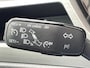 Volkswagen Touran 1.2 TSI Highline FACELIFT/AIRCO/PDC/NAVI/VAKANTIEKLAAR