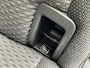 Volkswagen Touran 1.2 TSI Highline FACELIFT/AIRCO/PDC/NAVI/VAKANTIEKLAAR