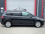Volkswagen Touran 1.2 TSI Highline FACELIFT/AIRCO/PDC/NAVI/VAKANTIEKLAAR