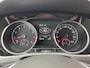Volkswagen Touran 1.2 TSI Highline FACELIFT/AIRCO/PDC/NAVI/VAKANTIEKLAAR