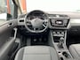 Volkswagen Touran 1.2 TSI Highline FACELIFT/AIRCO/PDC/NAVI/VAKANTIEKLAAR