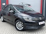 Volkswagen Touran 1.2 TSI Highline FACELIFT/AIRCO/PDC/NAVI/VAKANTIEKLAAR