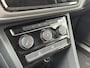 Volkswagen Touran 1.2 TSI Highline FACELIFT/AIRCO/PDC/NAVI/VAKANTIEKLAAR