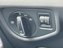 Volkswagen Touran 1.2 TSI Highline FACELIFT/AIRCO/PDC/NAVI/VAKANTIEKLAAR