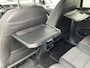Volkswagen Touran 1.2 TSI Highline FACELIFT/AIRCO/PDC/NAVI/VAKANTIEKLAAR