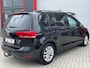 Volkswagen Touran 1.2 TSI Highline FACELIFT/AIRCO/PDC/NAVI/VAKANTIEKLAAR