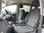 Volkswagen Touran 1.2 TSI Highline FACELIFT/AIRCO/PDC/NAVI/VAKANTIEKLAAR