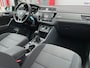 Volkswagen Touran 1.2 TSI Highline FACELIFT/AIRCO/PDC/NAVI/VAKANTIEKLAAR