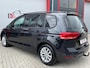Volkswagen Touran 1.2 TSI Highline FACELIFT/AIRCO/PDC/NAVI/VAKANTIEKLAAR