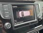 Volkswagen Touran 1.2 TSI Highline FACELIFT/AIRCO/PDC/NAVI/VAKANTIEKLAAR