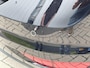 Volkswagen Touran 1.2 TSI Highline FACELIFT/AIRCO/PDC/NAVI/VAKANTIEKLAAR