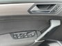 Volkswagen Touran 1.2 TSI Highline FACELIFT/AIRCO/PDC/NAVI/VAKANTIEKLAAR