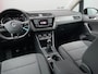 Volkswagen Touran 1.2 TSI Highline FACELIFT/AIRCO/PDC/NAVI/VAKANTIEKLAAR