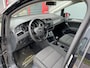 Volkswagen Touran 1.2 TSI Highline FACELIFT/AIRCO/PDC/NAVI/VAKANTIEKLAAR