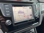 Volkswagen Touran 1.2 TSI Highline FACELIFT/AIRCO/PDC/NAVI/VAKANTIEKLAAR