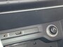 Volkswagen Touran 1.2 TSI Highline FACELIFT/AIRCO/PDC/NAVI/VAKANTIEKLAAR