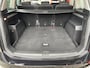 Volkswagen Touran 1.2 TSI Highline FACELIFT/AIRCO/PDC/NAVI/VAKANTIEKLAAR