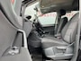 Volkswagen Touran 1.2 TSI Highline FACELIFT/AIRCO/PDC/NAVI/VAKANTIEKLAAR