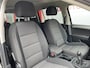 Volkswagen Touran 1.2 TSI Highline FACELIFT/AIRCO/PDC/NAVI/VAKANTIEKLAAR