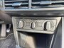 Volkswagen Polo 1.0 MPI Trendline