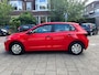 Volkswagen Polo 1.0 MPI Trendline