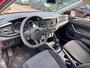 Volkswagen Polo 1.0 MPI Trendline