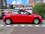 Volkswagen Polo 1.0 MPI Trendline
