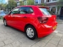 Volkswagen Polo 1.0 MPI Trendline