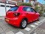 Volkswagen Polo 1.0 MPI Trendline