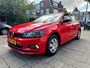 Volkswagen Polo 1.0 MPI Trendline