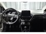 Ford Fiesta 1.0 EcoBoost Titanium 100pk | Navigatie | All season | Camera