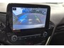 Ford Fiesta 1.0 EcoBoost Titanium 100pk | Navigatie | All season | Camera