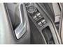 Ford Fiesta 1.0 EcoBoost Titanium 100pk | Navigatie | All season | Camera