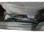 Ford Fiesta 1.0 EcoBoost Titanium 100pk | Navigatie | All season | Camera